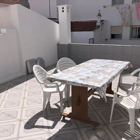 Olinda'S Rooms 라고스 외부 사진