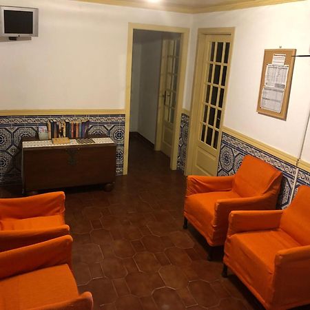 Olinda'S Rooms 라고스 외부 사진