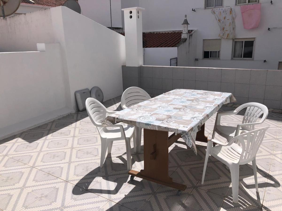 Olinda'S Rooms 라고스 외부 사진
