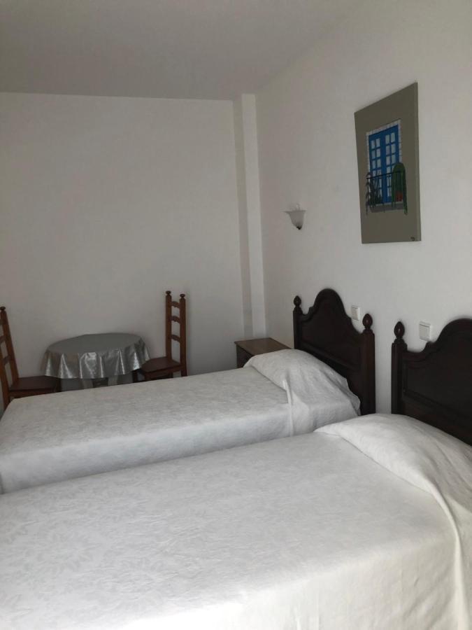 Olinda'S Rooms 라고스 외부 사진