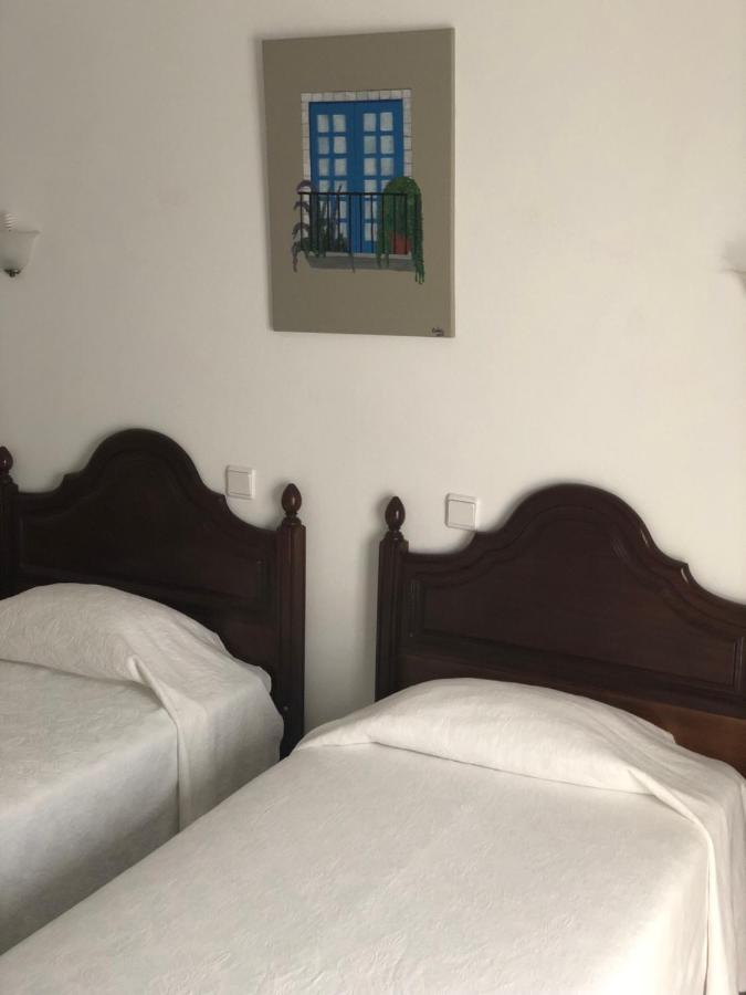 Olinda'S Rooms 라고스 외부 사진
