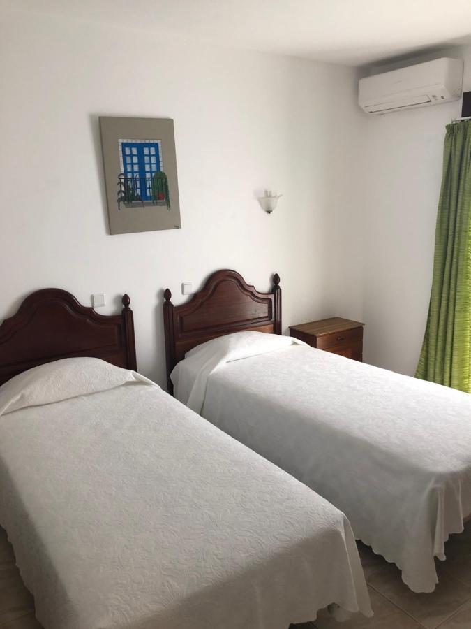 Olinda'S Rooms 라고스 외부 사진