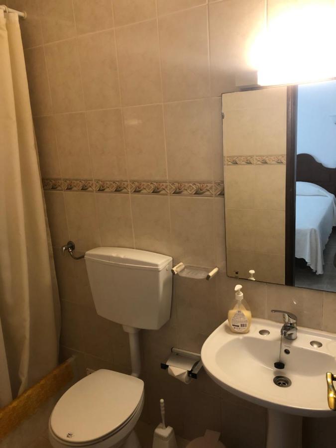 Olinda'S Rooms 라고스 외부 사진