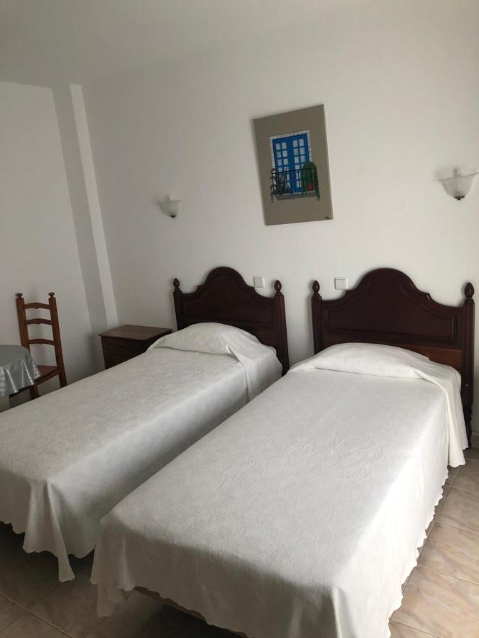 Olinda'S Rooms 라고스 외부 사진