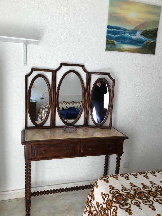 Olinda'S Rooms 라고스 외부 사진