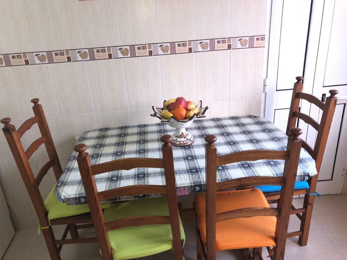 Olinda'S Rooms 라고스 외부 사진