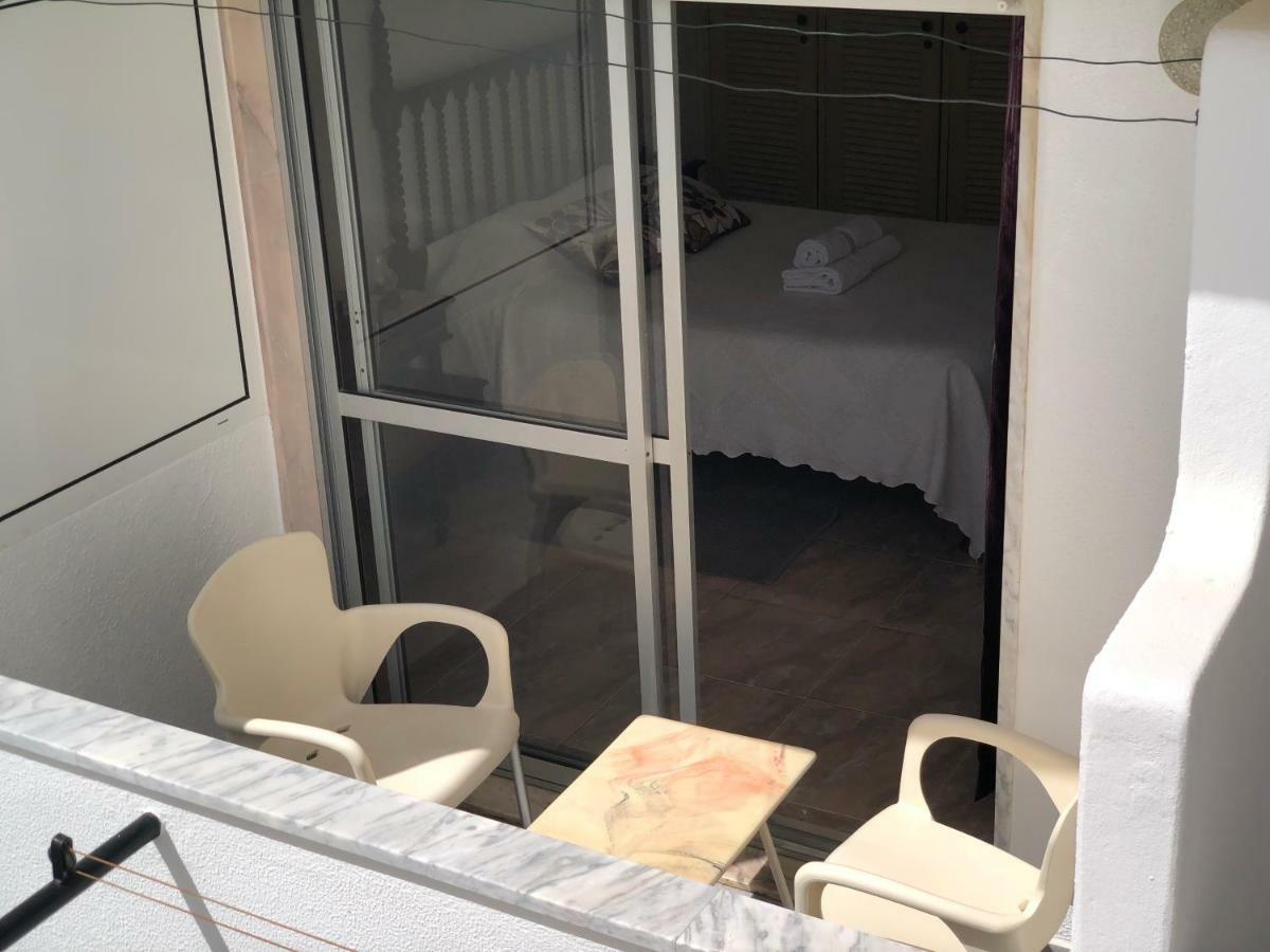 Olinda'S Rooms 라고스 외부 사진