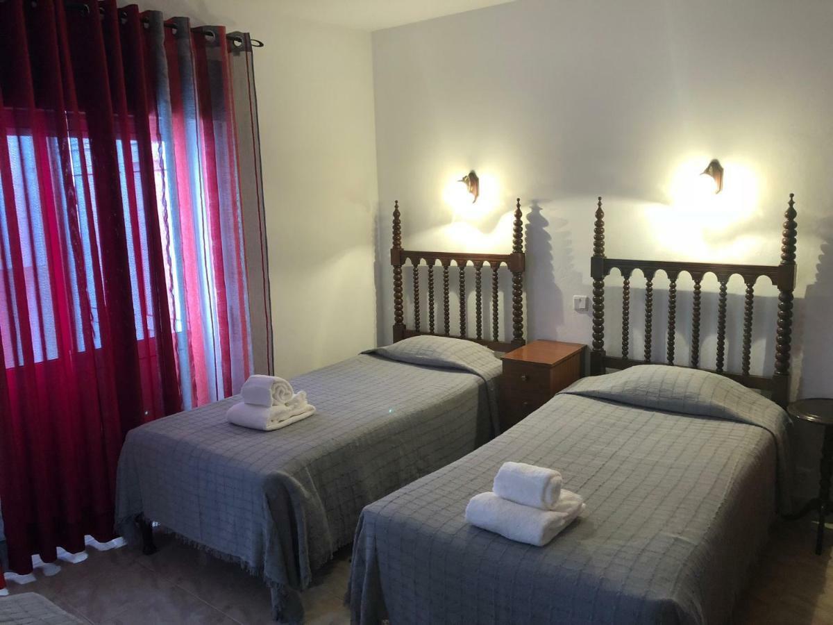 Olinda'S Rooms 라고스 외부 사진