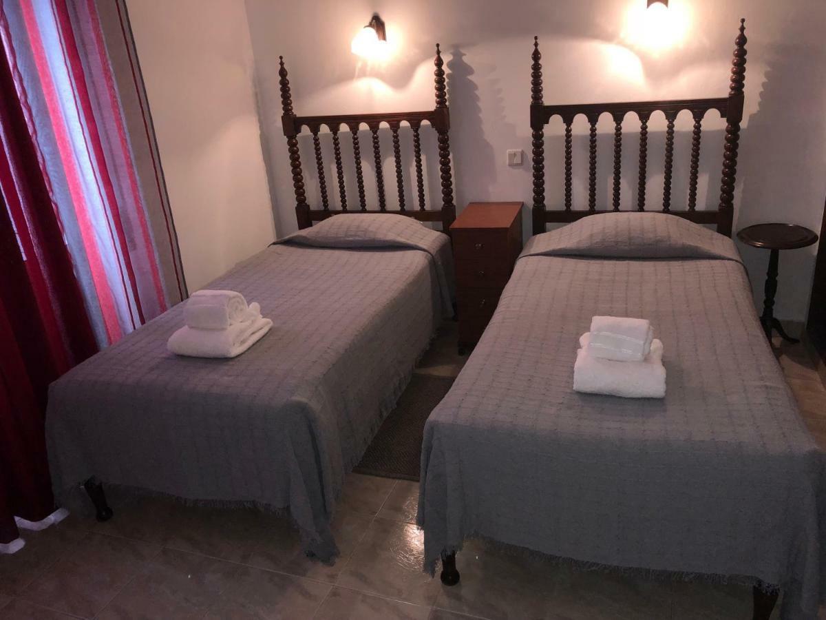 Olinda'S Rooms 라고스 외부 사진